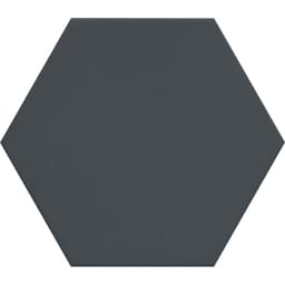 ECLISSI HEX JET MT 8X9 - aa7z60tmkcfm2hpyt0cf@2x.jpg
