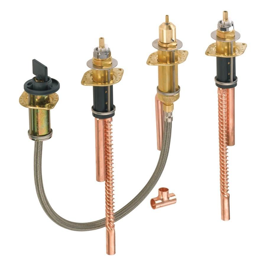 Adjustable Rough-In Valve, Solid Fabricated Brass Body - aabbhzjio97gbio32hrs@2x.jpg