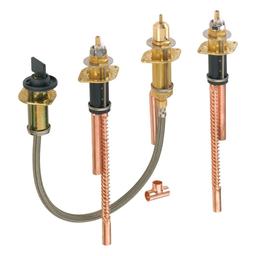 Adjustable Rough-In Valve, Solid Fabricated Brass Body - aabbhzjio97gbio32hrs@2x.jpg