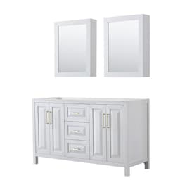 Daria Double Bathroom Vanity - 59W x 35H x 21.5D - aaddtd5cq0vggeflexy8@2x.jpg