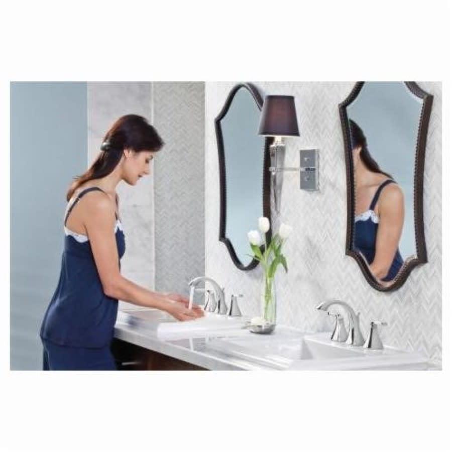 Voss™ Widespread Lavatory Faucet, ADA, 2 Handle, 3-Hole, 1.2 gpm, Polished Chrome - aadobgtguikrdszxwtfw@2x.jpg