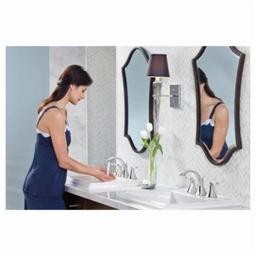 Voss™ Widespread Lavatory Faucet, ADA, 2 Handle, 3-Hole, 1.2 gpm, Polished Chrome - aadobgtguikrdszxwtfw@2x.jpg