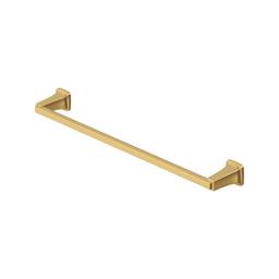 Townsend 24" Single Towel Bar - aadpfy5cwf9yjtkuv3ci_x500.jpg