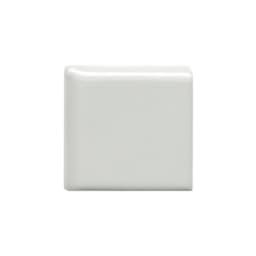 CATCH GRAY GL BN CRN 2X2 - aaees6drqooqc3kflgbp@2x.jpg