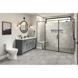 LA VIE GRAY MO/12X12 - aaeewiucizomvs7bonz4@2x.jpg