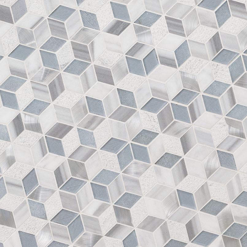Harlow Cube Pattern - aaefecilzikojyt7hcaj@2x.jpg