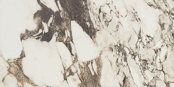 Panoramic Duet Calacatta Aries Square 48X48 Matte - aaefoe5r1ifth0mtfcmj@2x.jpg