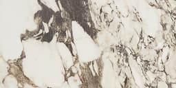 Panoramic Duet Calacatta Aries Square 48X48 Matte - aaefoe5r1ifth0mtfcmj@2x.jpg