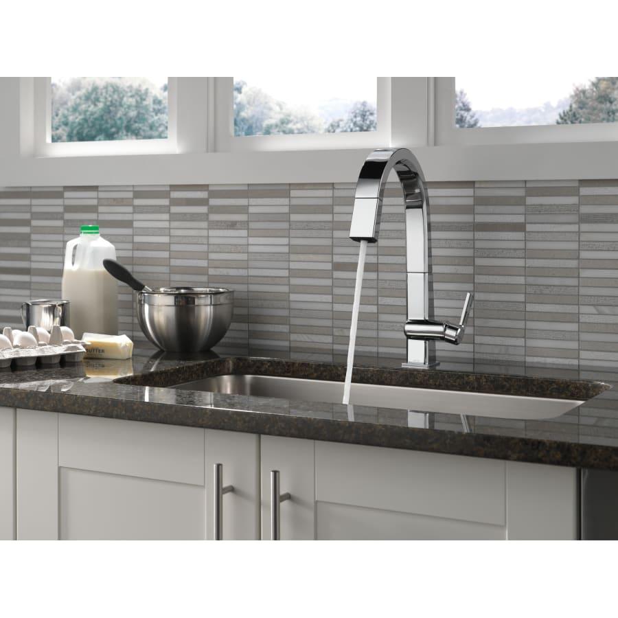 Pivotal 1.8 GPM Single Hole Pull Down Kitchen Faucet with Magnetic Docking Spray Head - Limited Lifetime Warranty - aaf0xfq98jsogafk4gqe@2x.jpg