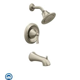 Wynford 2.5 GPM Tub and Shower Trim Only - aafoodspjhxagte8goov@2x.jpg