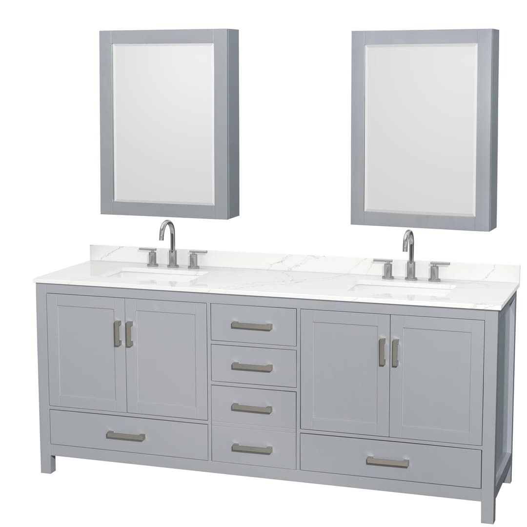 Sheffield Double Bathroom Vanity - 80W x 35H x 22D - aafrubllzvwxwf5ic0hc@2x.jpg