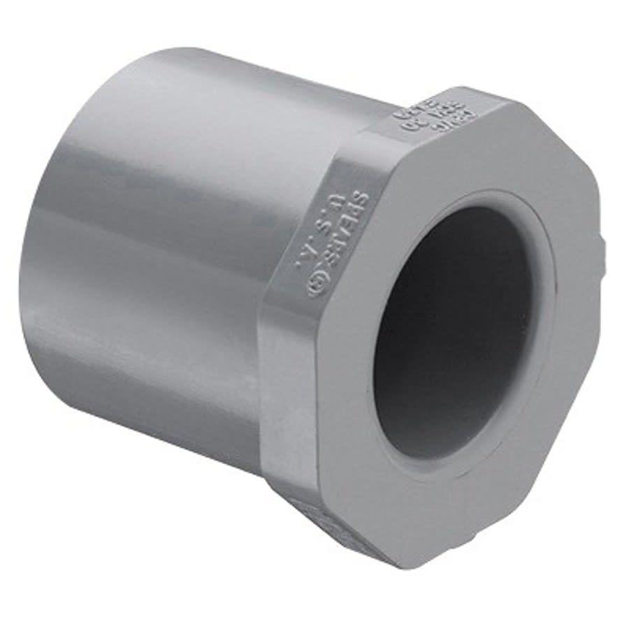 Bushing, 1-1/4 x 1/2 in, Spigot x Socket, SCH 80/XH, CPVC - aafw8k8agrtvaw1ijgbk@2x.jpg