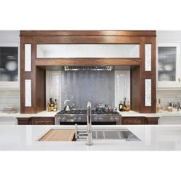 Prolific 10" Cutting Board for Use With K-5540 Sink - aahnbw6dvfyjbltbk1kd@2x.jpg