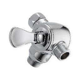 3-Way Shower Arm Diverter, Polished Chrome - aahv8yfns2bjeqrt28ho@2x.jpg