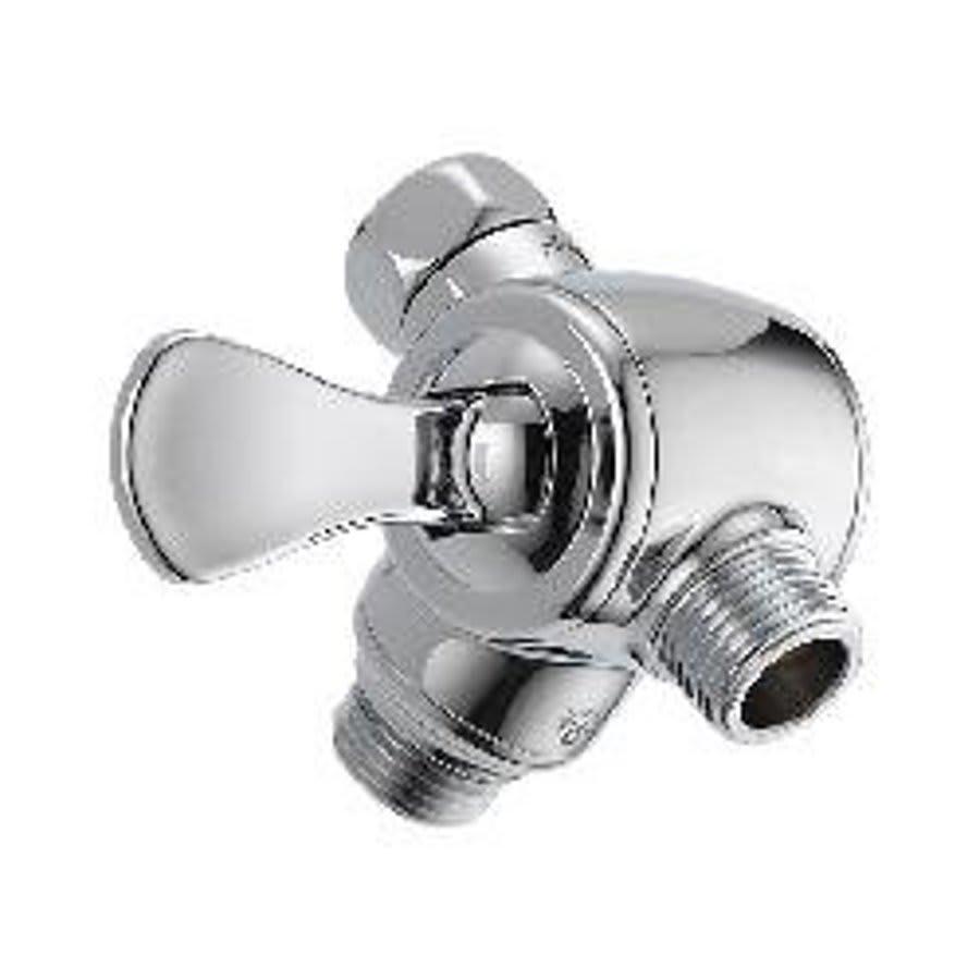 3-Way Shower Arm Diverter, Polished Chrome - aahv8yfns2bjeqrt28ho@2x.jpg