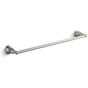Kelston 24" Towel Bar - aahylypdltppuxfumcln@2x.jpg