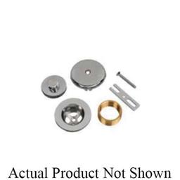 Bath Drain Trim Kit, Push & Lift, Polished Chrome - aaiqpj3xrsn9g1liotsr@2x.jpg