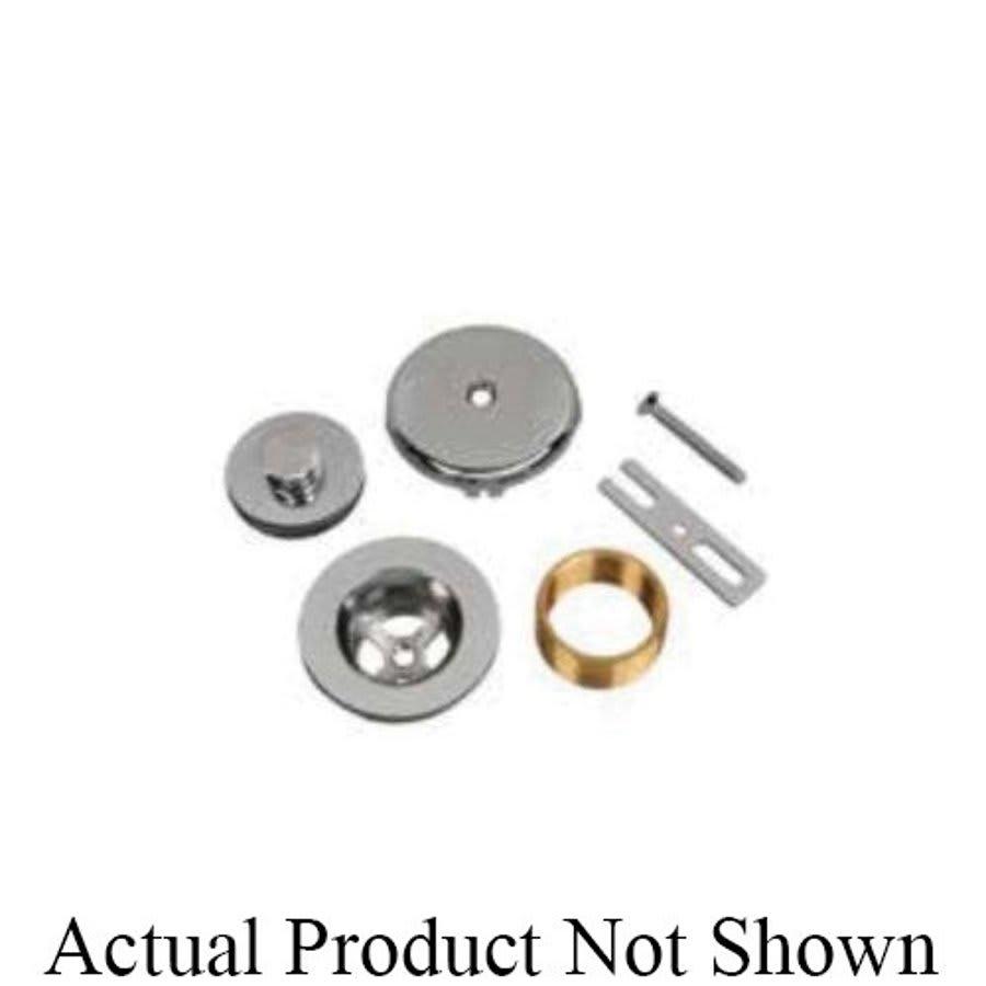 Bath Drain Trim Kit, Push & Lift, Polished Chrome - aaiqpj3xrsn9g1liotsr@2x.jpg