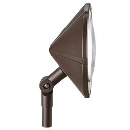 Six Groove 6" Round Krypton Wall Wash Accent Light - aaira7x8wfugqlxb5zfq@2x.jpg