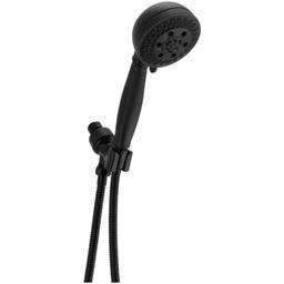 Universal Showering Components 1.75 GPM Multi Function Hand Shower Package - Includes, Hose, and Shower Arm Holder - aaj2k6qs8brf9zrqohzt@2x.jpg