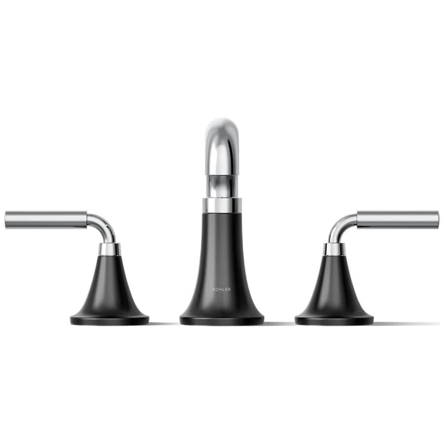 Tone Deck Mounted Roman Tub Filler - aajm3d0m5ravpktt7pqs@2x.jpg