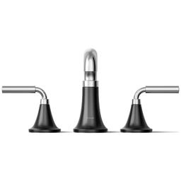 Tone Deck Mounted Roman Tub Filler - aajm3d0m5ravpktt7pqs@2x.jpg