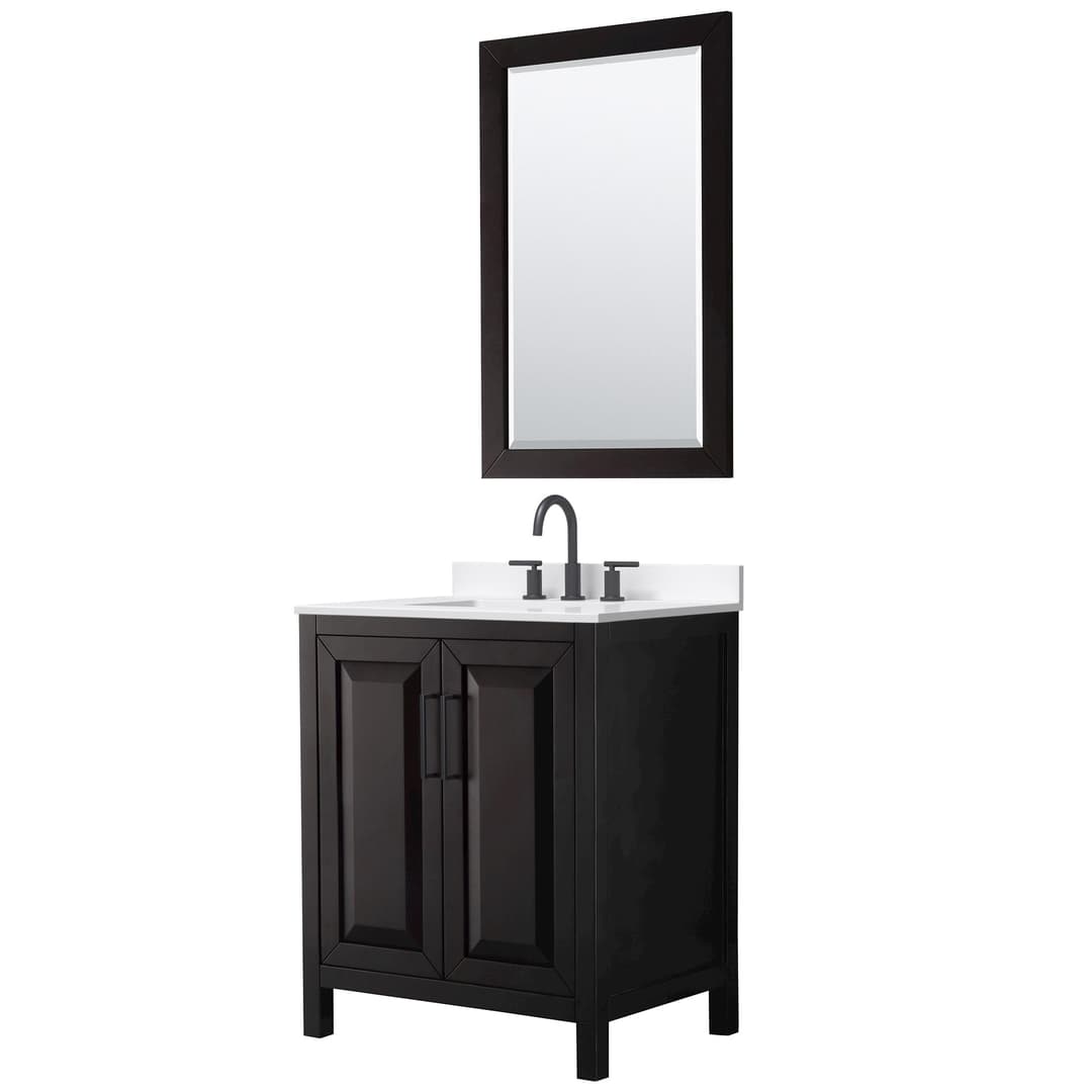 Daria Single Bathroom Vanity - 30W x 35.75H x 22D - aajqy8fzbwvrlbqnr4t3@2x.jpg