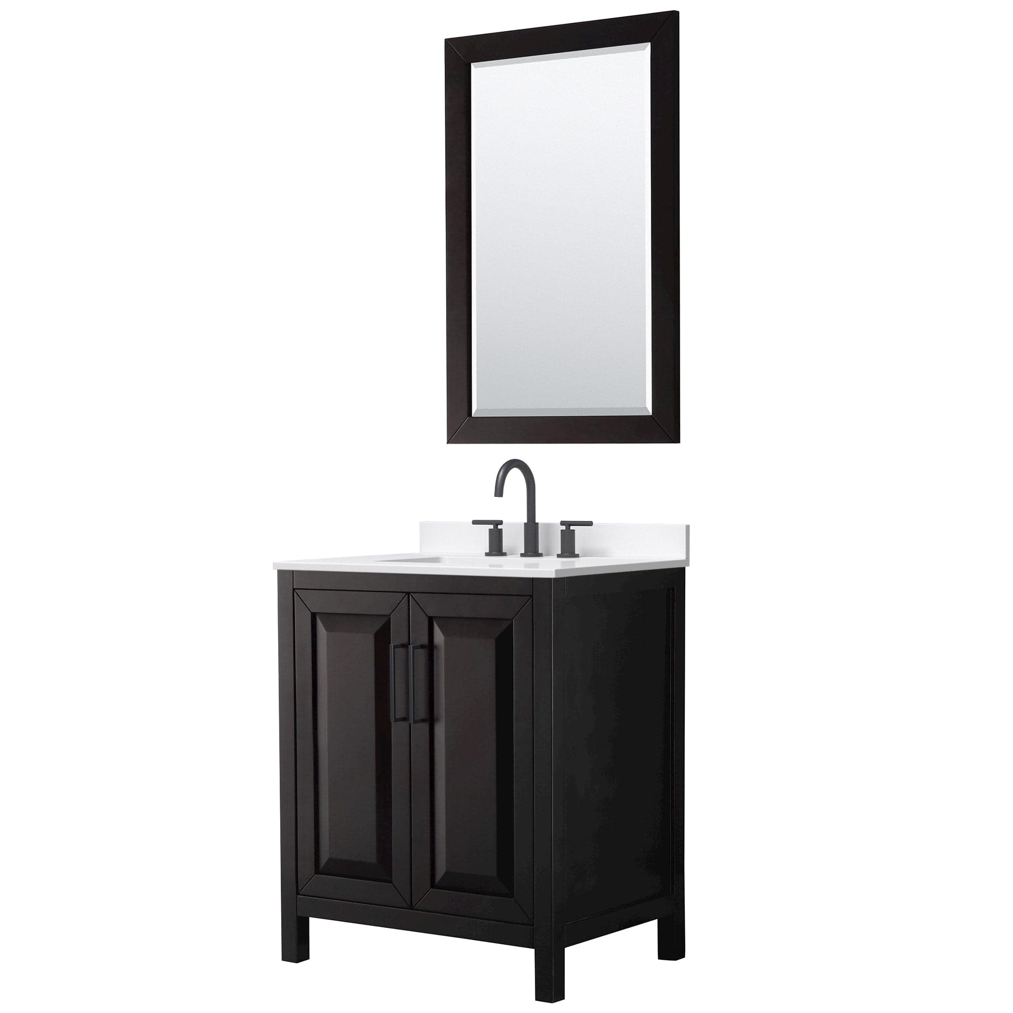 Daria Single Bathroom Vanity - 30W x 35.75H x 22D - aajqy8fzbwvrlbqnr4t3@2x.jpg