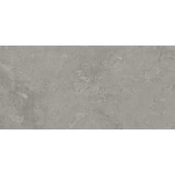 DYNAMIX RISTORI GR MT 24X47 Limited Availability - aajsqhils8vkhvcwqxg7@2x.jpg