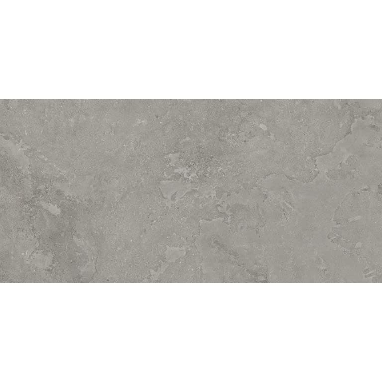 DYNAMIX RISTORI GR MT 24X47 Limited Availability