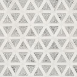 Carrara White Faceted Polished - aakghmk7yhaaogkxz7gz@2x.jpg