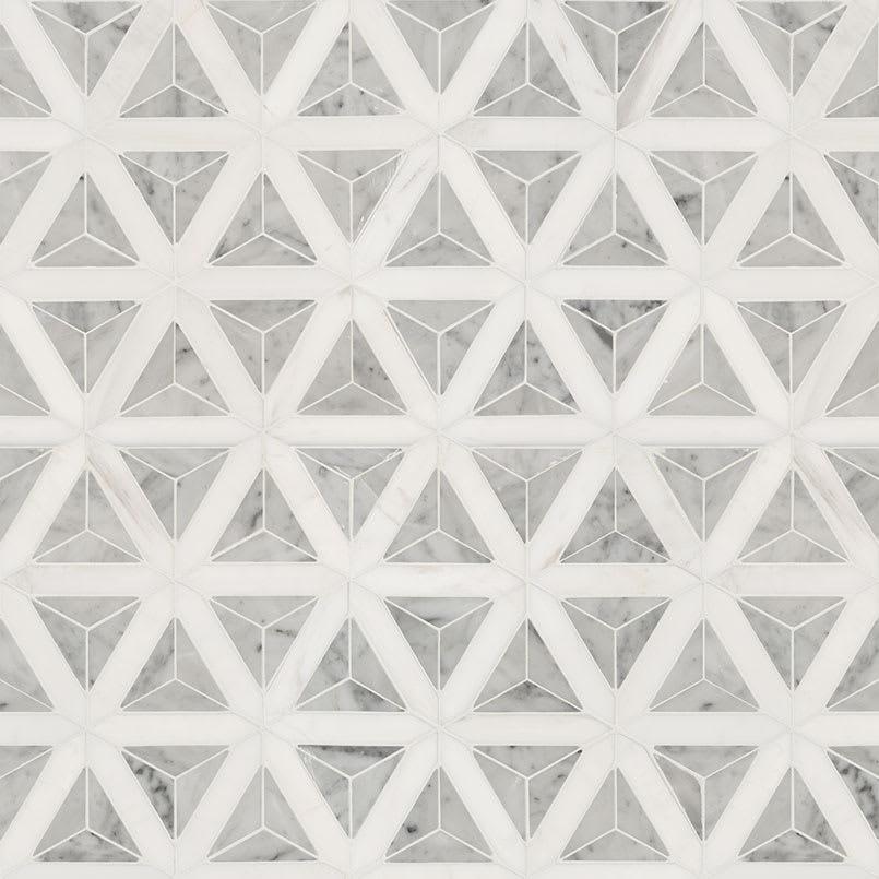 Carrara White Faceted Polished - aakghmk7yhaaogkxz7gz@2x.jpg