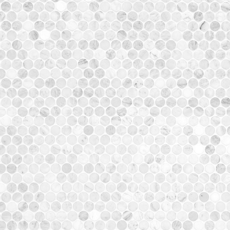 Carrara White Round Pattern Honed - aakudel5jimb1hsqqud2@2x.jpg