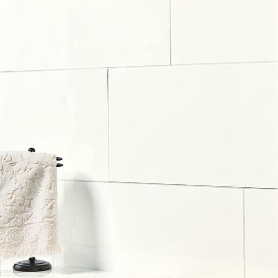 Luminique Arctic White Rectangle, Circle 12X24 Glossy - aakuplskbeilk8dyimot@2x.jpg