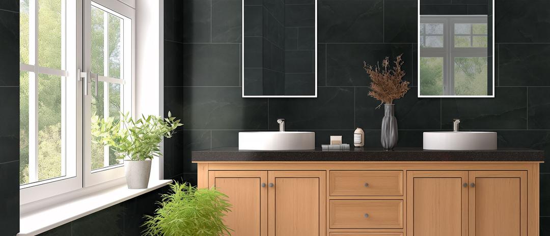 Midnight Majesty - aamhoakquttvtxb77vwu@2x.jpg