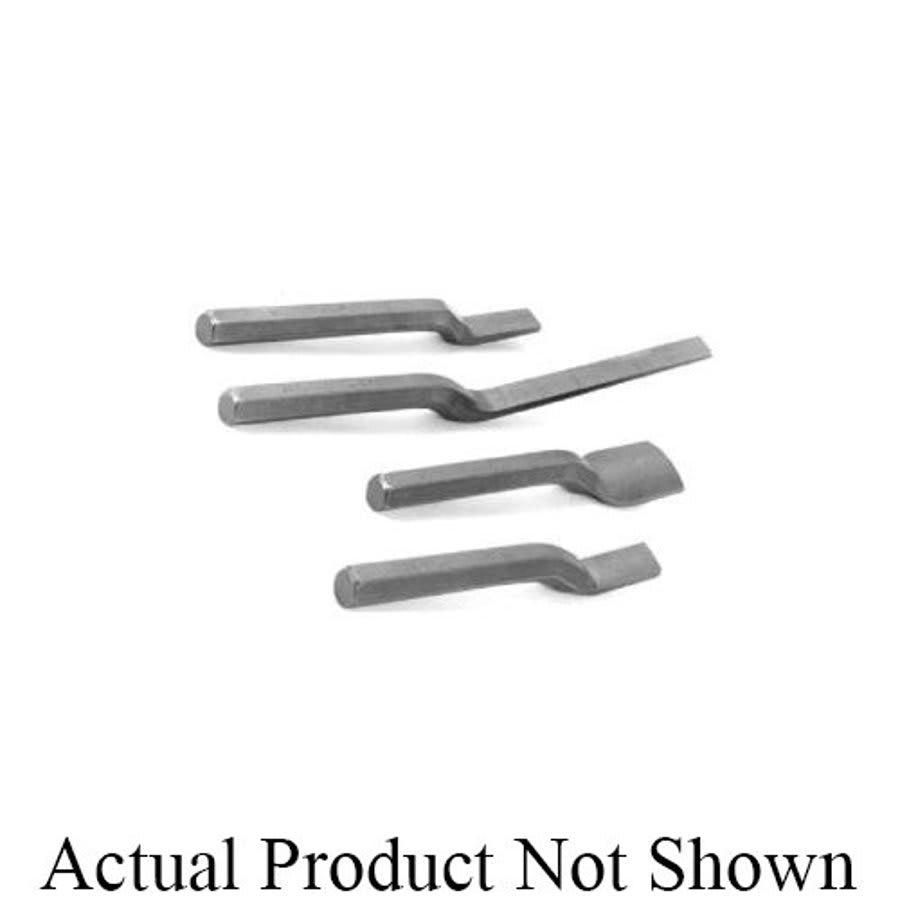 Offset Caulking Tool, 5/8 in, 12 in L - aamk6ymkgmsjwbkk7nmk@2x.jpg