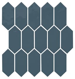 Mythology Titan Picket 2X5 Glossy - aammjtth3uhuzb7bkxbs@2x.jpg