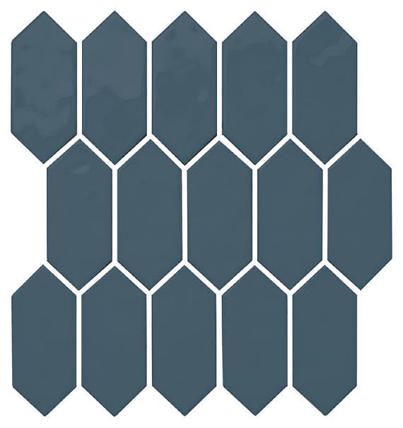 Mythology Titan Picket 2X5 Glossy - aammjtth3uhuzb7bkxbs@2x.jpg