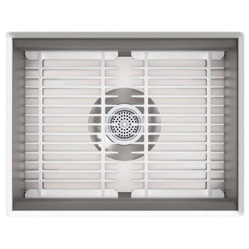Prolific 23" Undermount Single Basin Stainless Steel Kitchen Sink with Basin Rack, Colander, and Cutting Board - aaoggo3vcpgaavegoi3m_x500.jpg