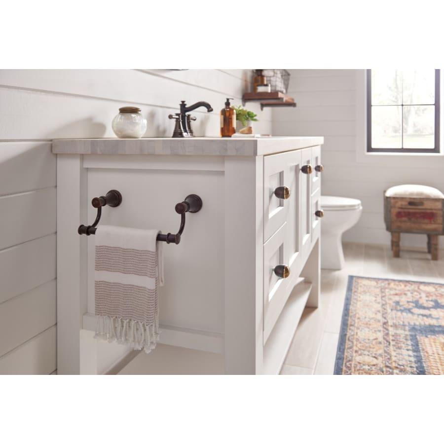 Belfield 1.2 GPM Centerset Bathroom Faucet - Includes Metal Pop-Up Drain Assembly - aapdui8bypefm5fb6zwz@2x.jpg