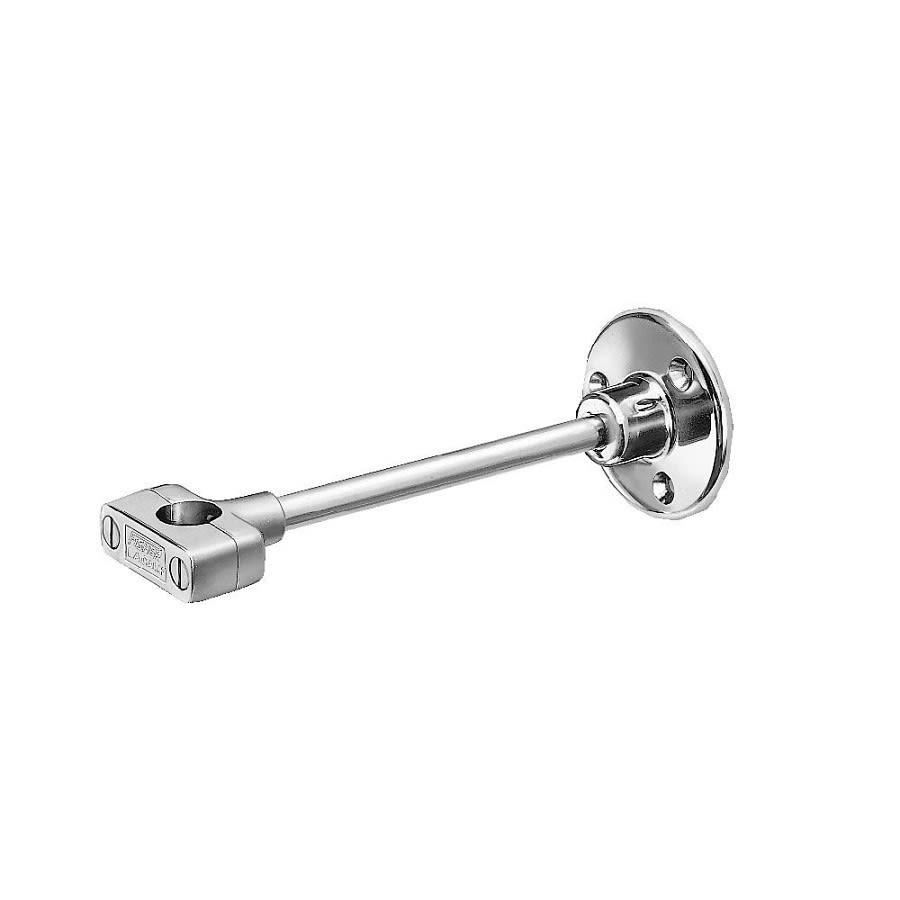 Wall Bracket, 2-1/2 in, Polished Chrome - aaprf3hgl0qnflu89br6@2x.jpg