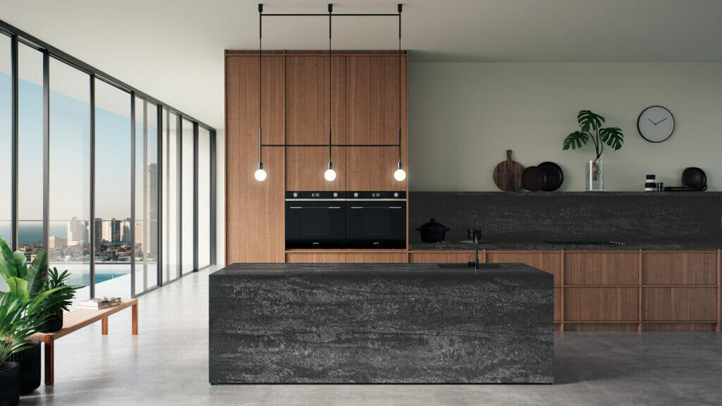 Black Tempal - aapy6bg3ayozoct5prnd@2x.jpg