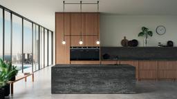 Black Tempal - aapy6bg3ayozoct5prnd@2x.jpg