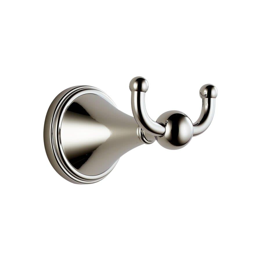 Traditional Double Robe Hook - aaqdrsjt1gnk8olggzhl@2x.jpg