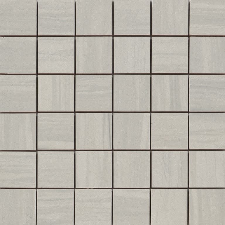 CIUDAD ASH MOSAIC 2X2/12X12 - aaql0thfnddn9io9dhpj@2x.jpg