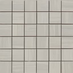 CIUDAD ASH MOSAIC 2X2/12X12 - aaql0thfnddn9io9dhpj@2x.jpg