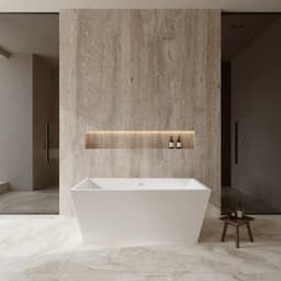 Sara Freestanding Bathtub - 59W x 23.5H x 31.5D - aar8c9g5mvwoh0isxweo@2x.jpg