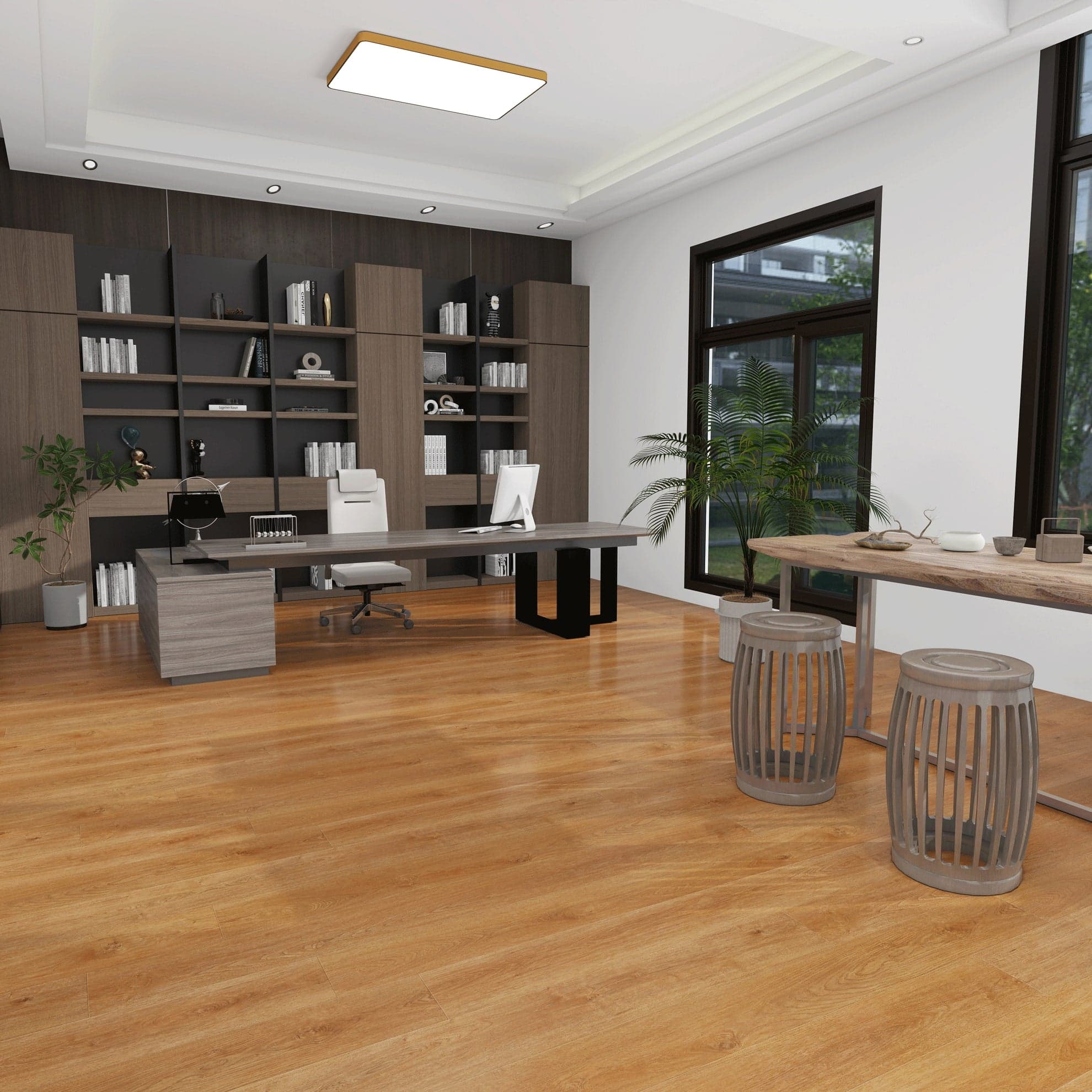 WHISPER WOODS LITE LOIRE - aardsxk9nqnsqtaf1vn1@2x.jpg