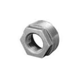 Hex Head Bushing, 2 x 1/4 in, FNPT, 150 lb, Malleable Iron, Black - aaspze5mdx0gbye3mdfj@2x.jpg