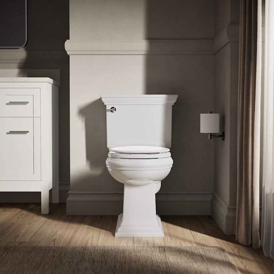 Stonewood Round Closed-Front Toilet Seat - aat2po6l0jybroow8yjo@2x.jpg